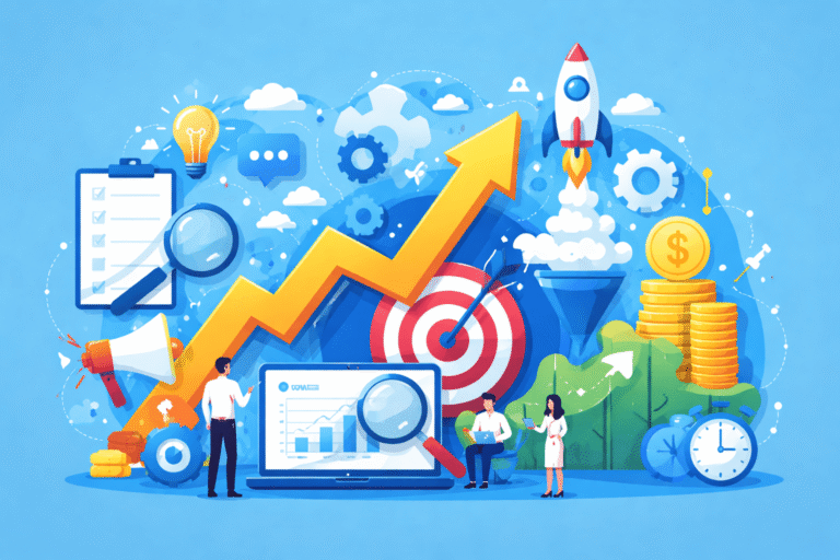 How To Scale Pharma Franchise Business Fast In India ?