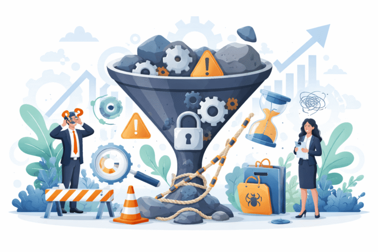 How To Scale Pharma Franchise Business Fast In India ?