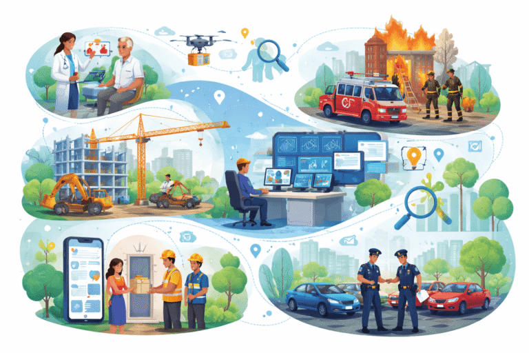 How To Scale Pharma Franchise Business Fast In India ?