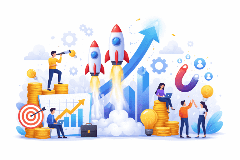 How To Scale Pharma Franchise Business Fast In India ?