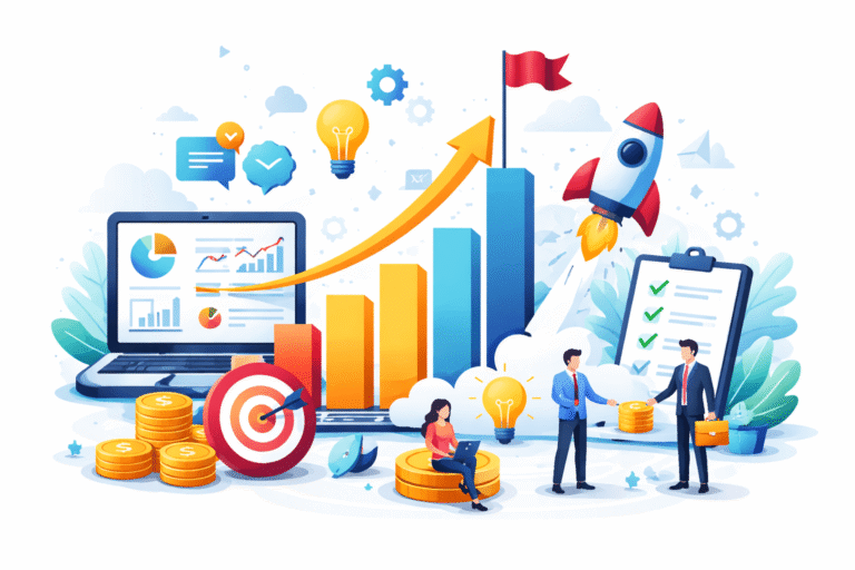 How To Scale Pharma Franchise Business Fast In India ?