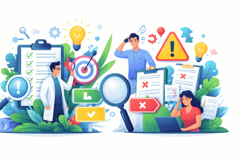 How To Scale Pharma Franchise Business Fast In India ?