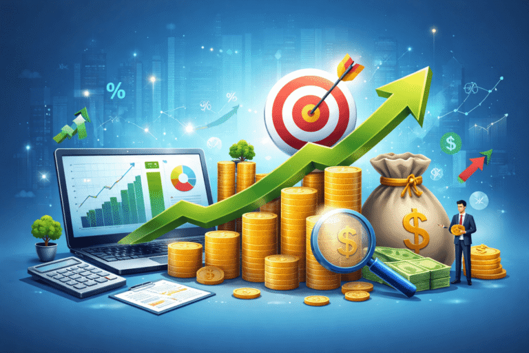 How To Increase Profit In Pharma Franchise?