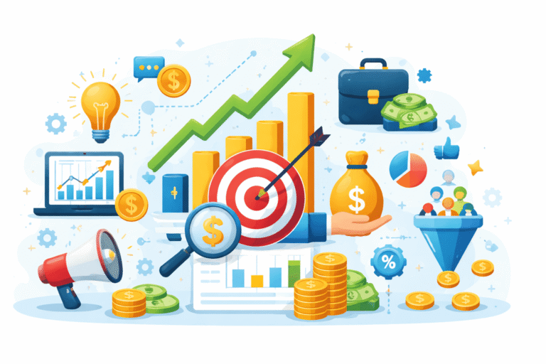 How To Increase Profit In Pharma Franchise?