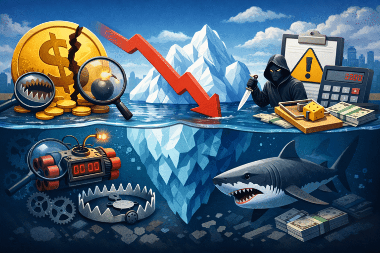 How To Increase Profit In Pharma Franchise?