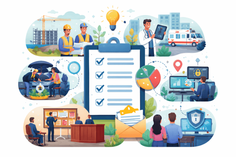 How To Increase Profit In Pharma Franchise?