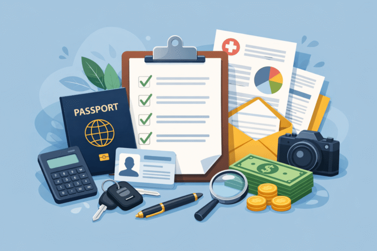 Documents Required For Pharma Franchise Business In India