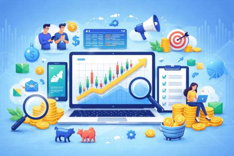 Documents Required For Pharma Franchise Business In India