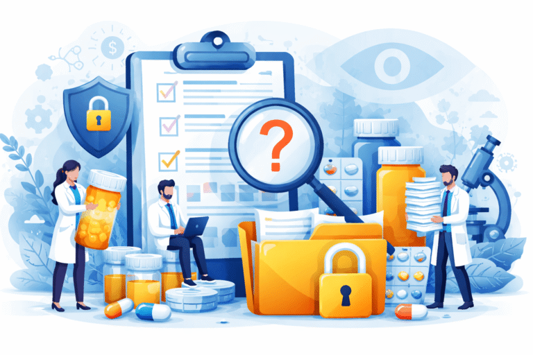 Documents Required For Pharma Franchise Business In India