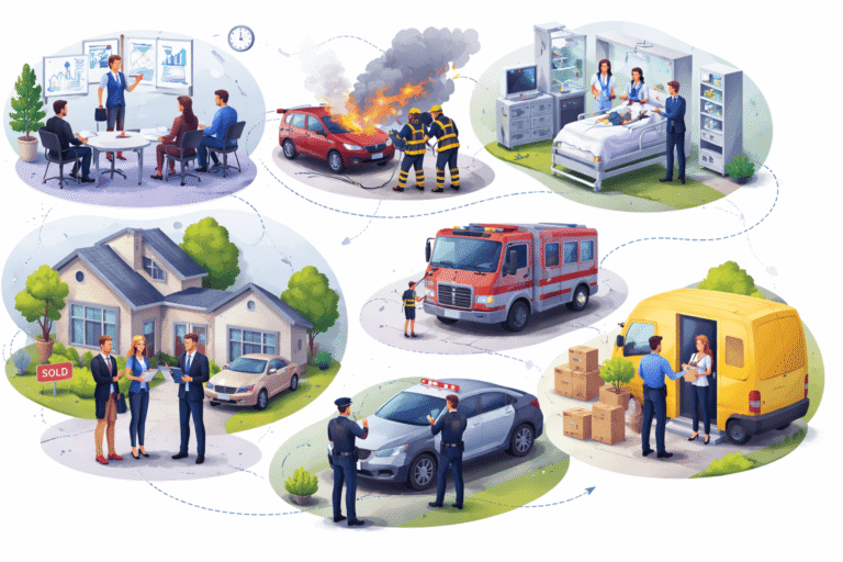 Documents Required For Pharma Franchise Business In India