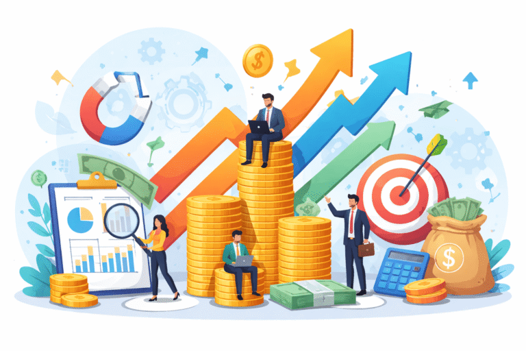 How To Increase Profit In Pharma Franchise?