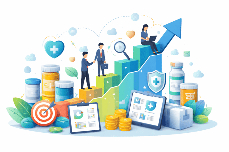 How To Increase Profit In Pharma Franchise?