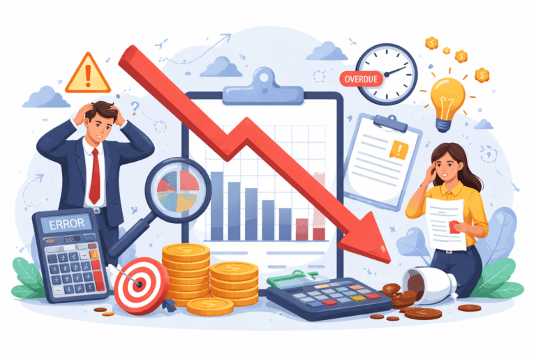 How To Increase Profit In Pharma Franchise?