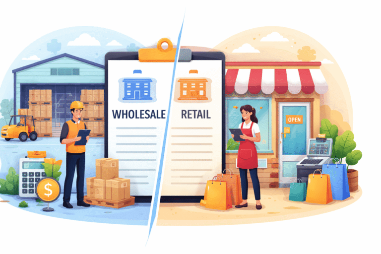 Documents Required For Pharma Franchise Business In India