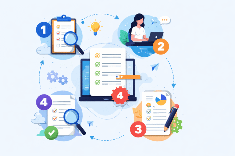 Documents Required For Pharma Franchise Business In India