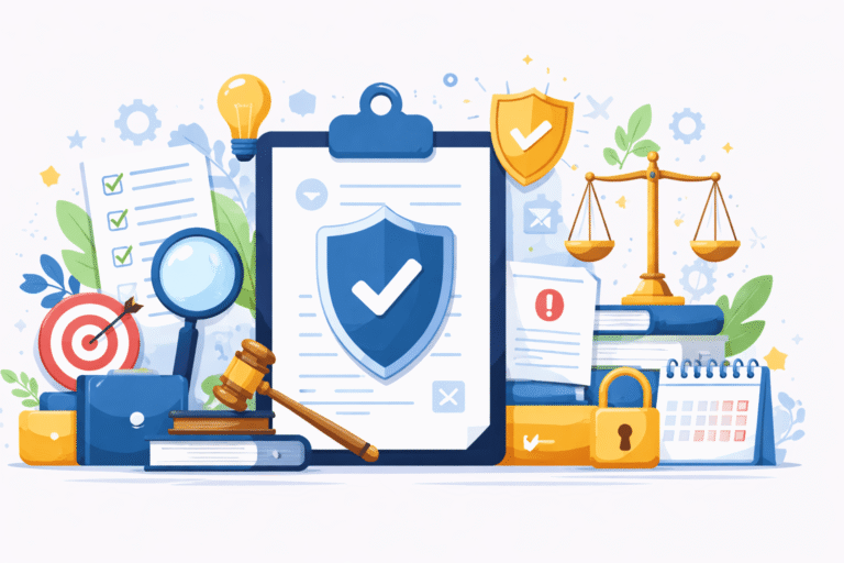 Documents Required For Pharma Franchise Business In India