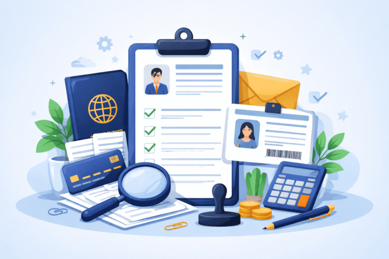 How To Get Drug License In India Without Mistakes