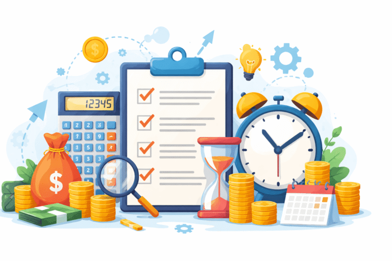 How To Get Drug License In India Without Mistakes