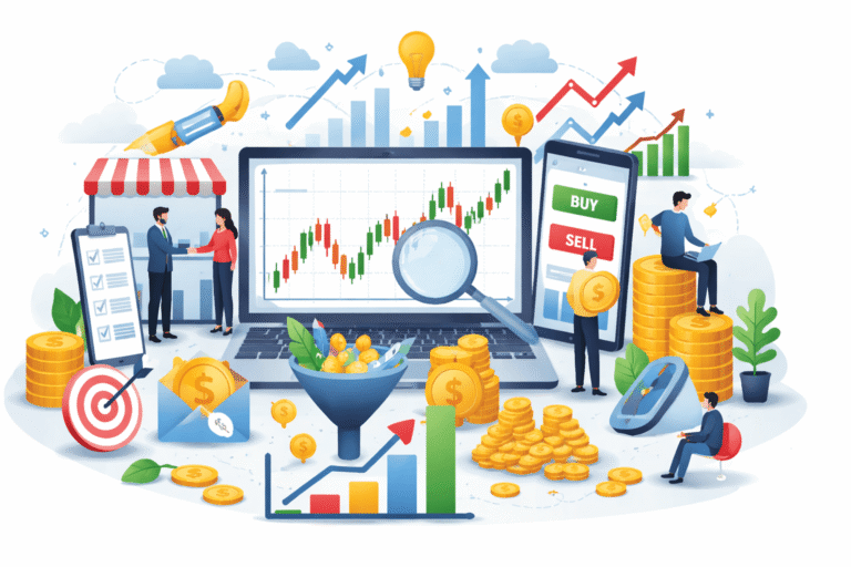 How To Get Drug License In India Without Mistakes