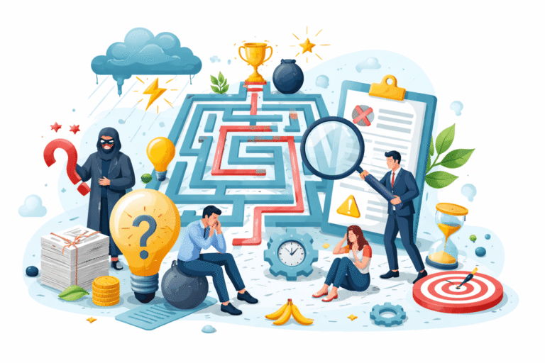 How To Get Drug License In India Without Mistakes