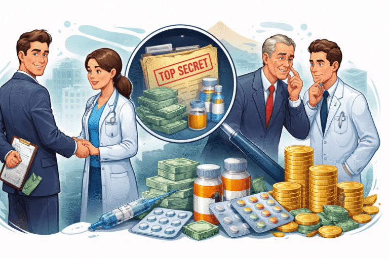 How To Get Drug License In India Without Mistakes