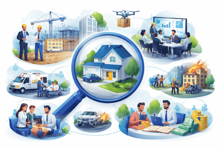 How To Get Drug License In India Without Mistakes