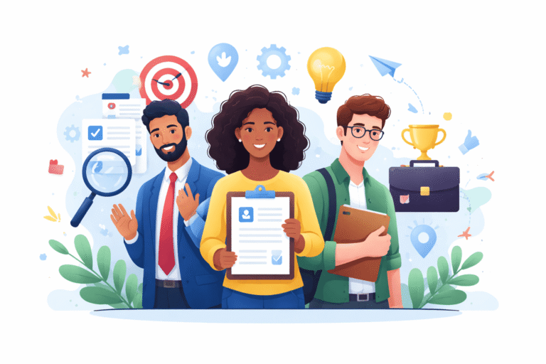 How To Get Drug License In India Without Mistakes