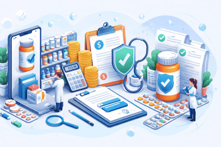 Compliance Checklist For Pharma Franchise Business