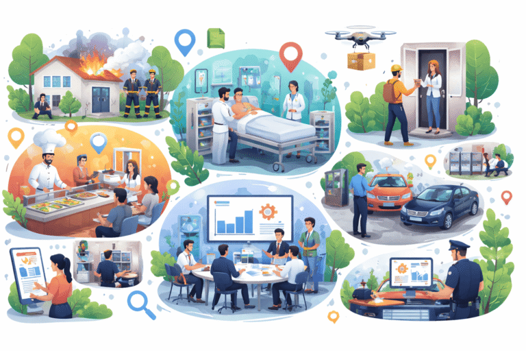 Compliance Checklist For Pharma Franchise Business