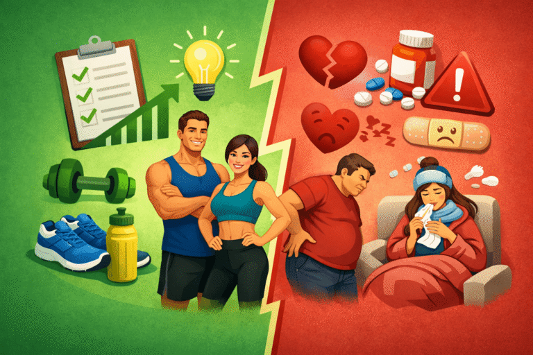 Compliance Checklist For Pharma Franchise Business