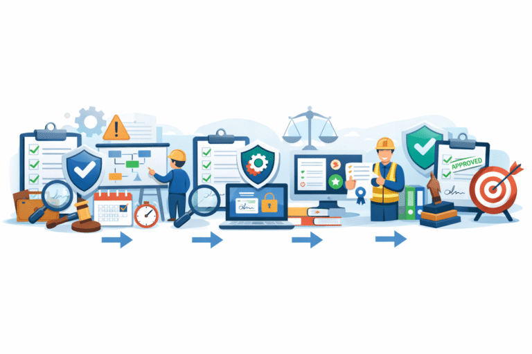 Compliance Checklist For Pharma Franchise Business