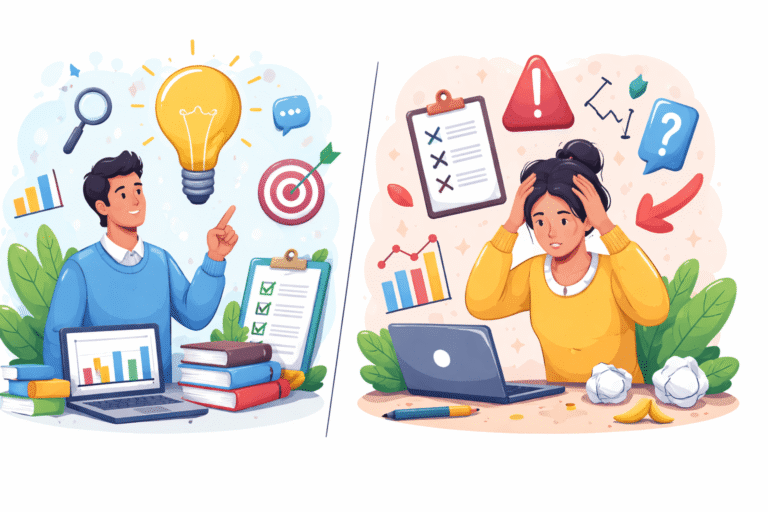 Compliance Checklist For Pharma Franchise Business