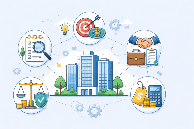 How To Choose Best PCD Pharma Company ?