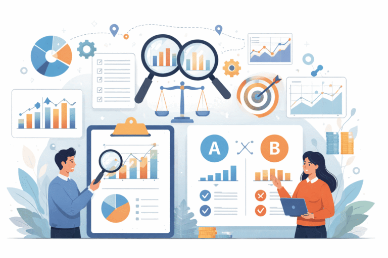 How To Choose Best PCD Pharma Company ?