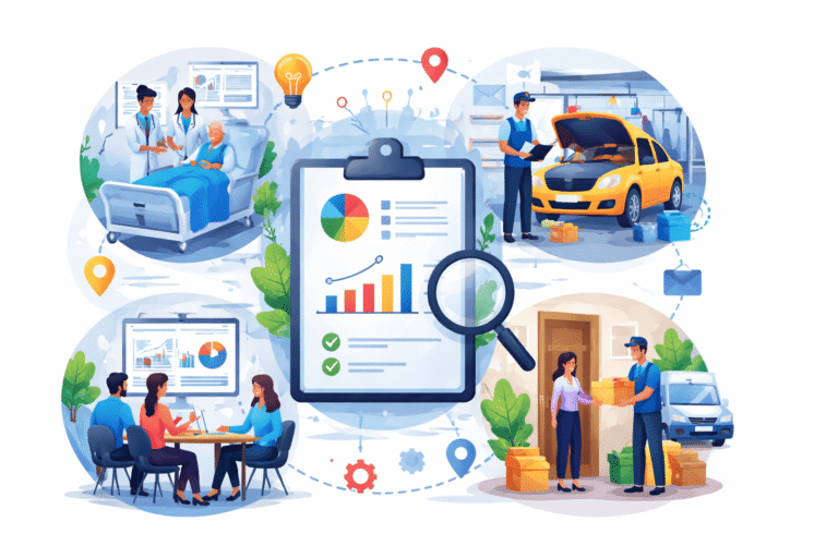 How To Choose Best PCD Pharma Company ?