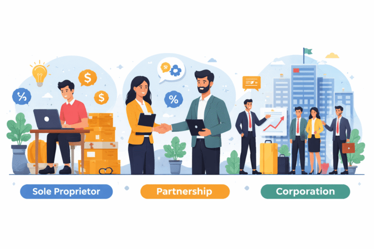 How To Choose Best PCD Pharma Company ?