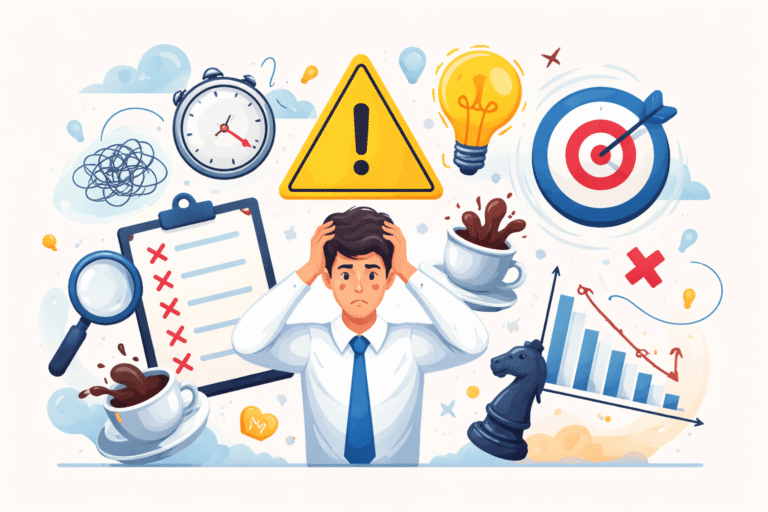 How To Choose Best PCD Pharma Company ?