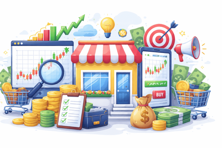 Top PCD Pharma Franchise Companies in India