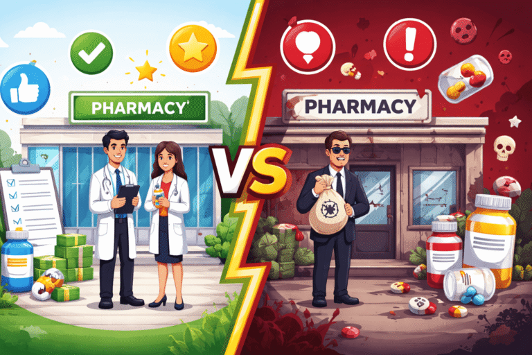 Top PCD Pharma Franchise Companies in India