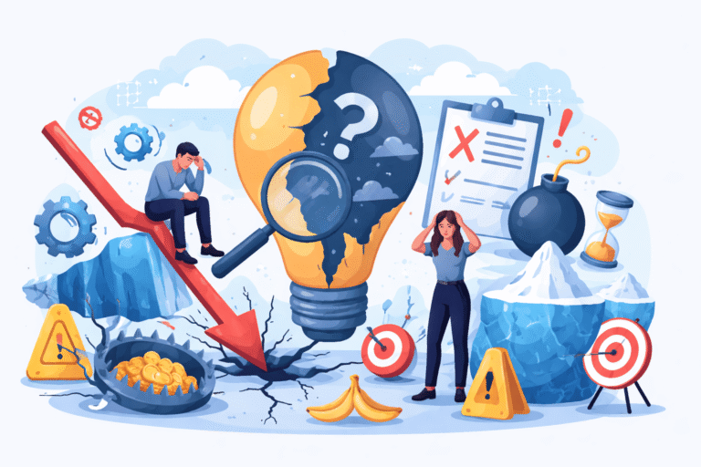 Top PCD Pharma Franchise Companies in India