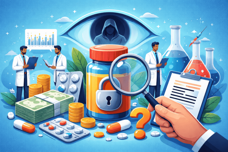 Top PCD Pharma Franchise Companies in India