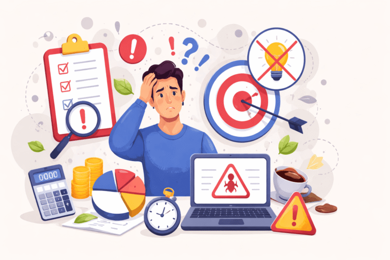 Top PCD Pharma Franchise Companies in India