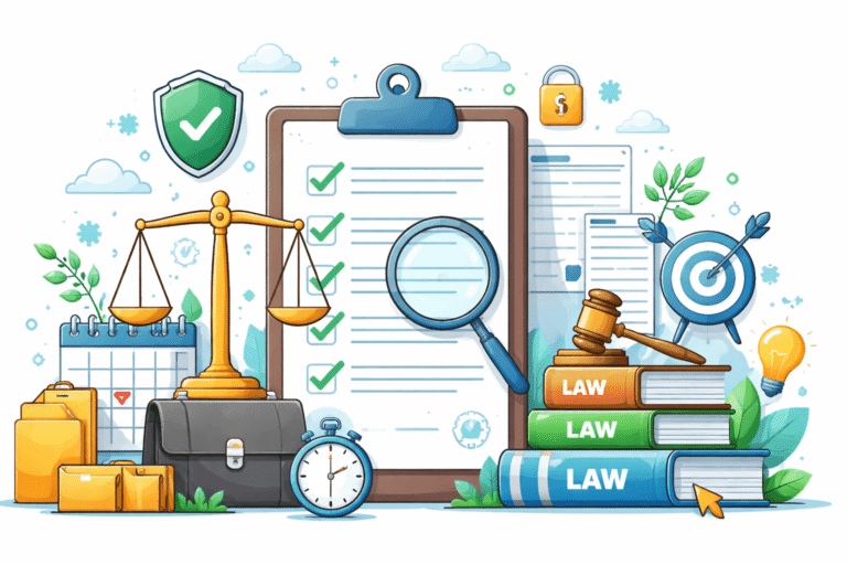 Legal Requirements for Pharma Distribution Business