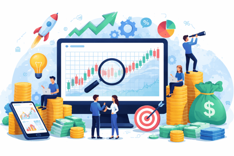 Legal Requirements for Pharma Distribution Business