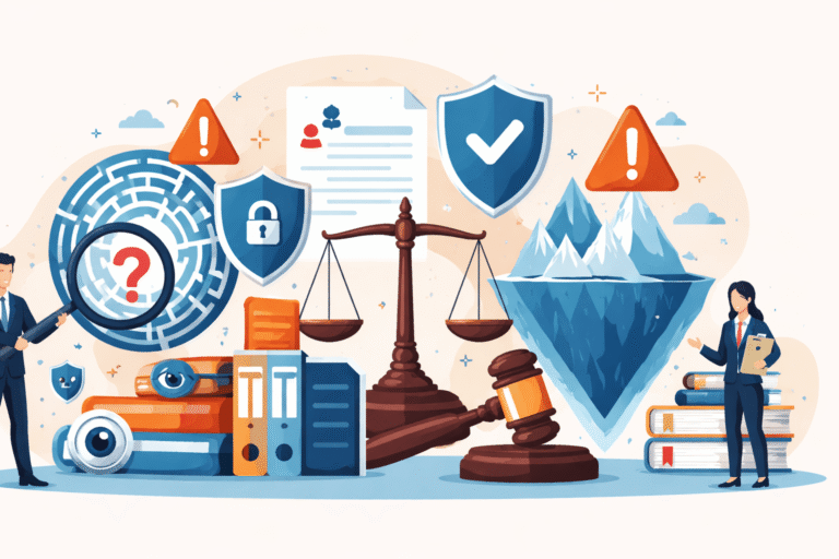 Legal Requirements for Pharma Distribution Business