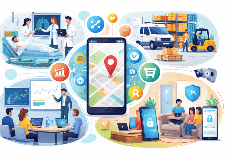 Legal Requirements for Pharma Distribution Business