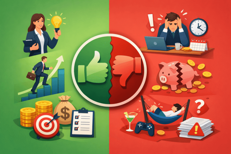 Legal Requirements for Pharma Distribution Business