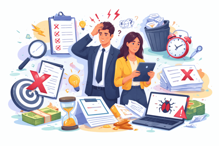 Legal Requirements for Pharma Distribution Business