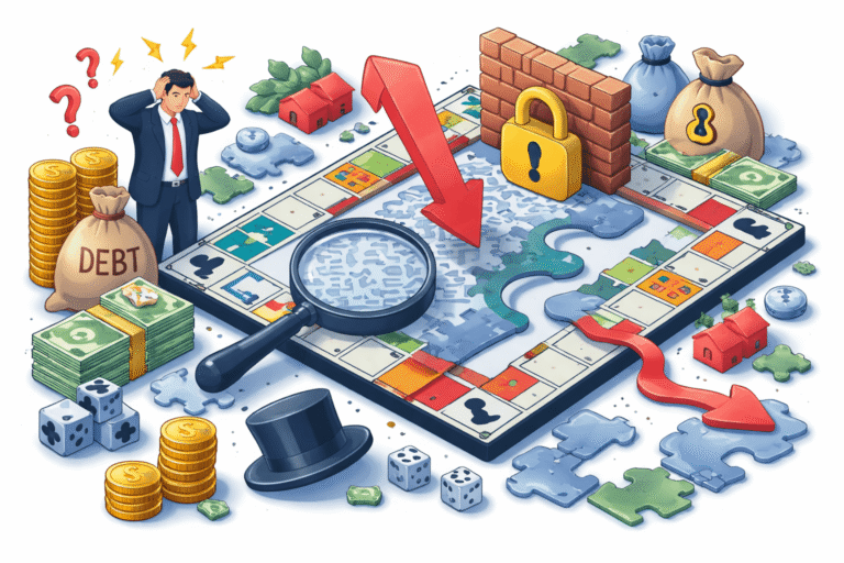 Monopoly Pharma Franchise Companies In India