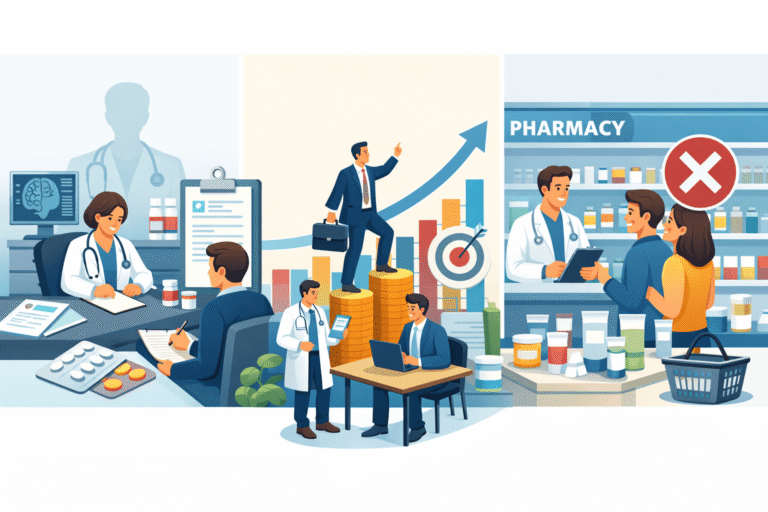 Derma Pcd Pharma Franchise In India